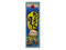 )  ڂ` pbN 1800ml