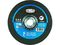 TYROLIT/ItZbgu T-Grind 125mm #24/701518