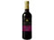 V ETC f Ff  720ml