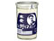 ) A A Dr. Jbv 180ml
