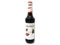 f i `R[g Vbv 700ml