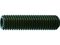 TRUSCO/Zpt~߃lW  X`[ M12~10 20{/B63-1210