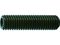 TRUSCO/Zpt~߃lW  X`[ M12~12 20{/B63-1212