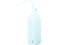 Tv/toAӂܐr 500ml/27032