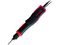 xbZ/dhCo[ VE-5000PR vbV o̓gN:0.6`2.5NEm/VE-5000PR