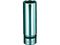 lvX/9.5sq.fB[v\Pbg(Zp)14mm/NB3L-14