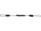TOP/RpNgZ[teBR[hHidirect ubN/SFC-206BK