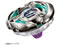 ^Jg~[ BEYBLADE X BX-26 u[X^[ jR[XeBO5-60GP