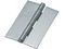 TRUSCO XeXnڒ S102mm (2)