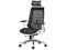 Netforce EFr[ ItBX`FA wbhXg It