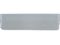 OX^[/X[p[sb`5.5mmL^R dؔW-1510 NA