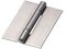 TRUSCO/X`[nڒ S31.5mm (10)/550W-32N