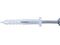 Gr/lCvO(XeX) 200{ 5-35/SNP535