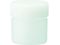 /M{g Lr 30ml/0801