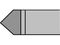 Oa/doCg 35` 10~10~80 P20 P20/35-0