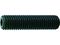 TRUSCO/Zpt~߃lW  X`[ M14~60 3{/B63-1460