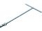KTC/T`tbNX`(}Olbg)10mm/THF2-10
