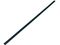 Ώ\/_}Olbg }Ol425 25mm~1m~4mm/312210