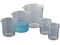 eIJ/j[fXJbv 200mL (500)/20-4211-02
