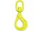 }[ebN/XCxtbN BKL-10/BKL-10-10