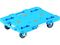 TRUSCO/[go 370~500 Xgbp[t /MPB-500S-B