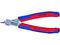 KNIPEX/X[p[jbp[ 125mm [hLb`[t/7813-125