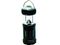 SIGHTRON/BRIGHT-TECH LED^&Cg/EX200LT