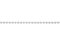 jbT`FC/^イN[{[`FC 2.3mm~30m/BB1023