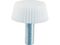 TRUSCO/σrX NO.1  M3~8 35/B46-0308