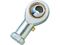 TRUSCO/bhGh  lW12mm/PHS12