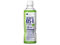 ː OS-1(I[GX) Abv 500ml