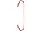 IWATA/tbNA1^Cv (100{^pbN)/050X2.0PRX2-P