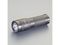 GXR tbVCg LED  P3~3{ EA758RS-53
