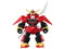 o_C ubNX BCG-004 ҃K_(K_)