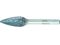 X[p[/X[p[do[ d؍p [t^Cv |Cg^ na:12.7mm a:6.0mm/SBH4C04