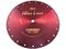 Gr/_ChJb^[ EF[u[U[() 360mma20mm/WL35520