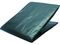 ^JCN/#3000 ubNV[g 2.7m~3.6m/BKS-05