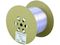 T[/z[X3~5 100mh/TM-35D100T