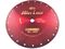 Gr/_ChJb^[ EF[u[U[() 360mma25.4mm/WL355254