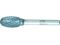 X[p[/X[p[do[ d؍p [t^Cv ^ na:9.5mm a:6.0mm/SBH6C02
