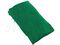 TRUSCO/GRړIlbg ڍ10mm 3.6m~5.4m O[/TNE10-3654