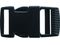 TRUSCO/obN 30mmp 10/KTYB-30