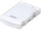 MwH HG PA-10SS p[WH