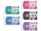 TNNpX A[`S wwKp 5pbN RFAGM-5P