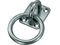 TRUSCO/ۃJv[g XeX 5mm (1=1)/TMP-5