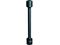 ibN/}Ol`bN\PbgGNXeV9.52~Ε12mm~150/312EMP15