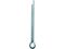 TRUSCO/sXe TCY2.0~35 55{/B64-0235