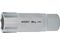 HAZET/fB[v\Pbg`(6p^CvEp12.7mmEΕ19mm)/900LG-19