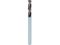 OH/MVS WSTARėp d\bhh 8D `8.4mm DP1020/MVS0840X08S090