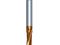NOGA/d\bh~XbhG/0808C14 19W MT-7